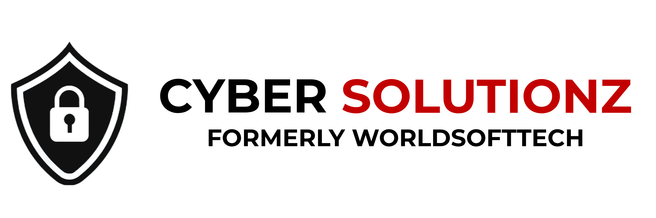 Welcome CyberSolutionZ WorldSoftTech welcome-cybersolutionz-worldsofttech